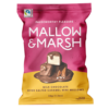 Mallow & Marsh Mini Mallows with Salted Caramel and Milk Chocolate, 36g