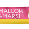 Mallow & Marsh Salted Caramel Flavored Marshmallow Bar 30g