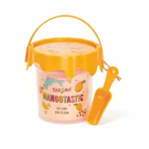 Mangotastic Chit Chat Gift Set