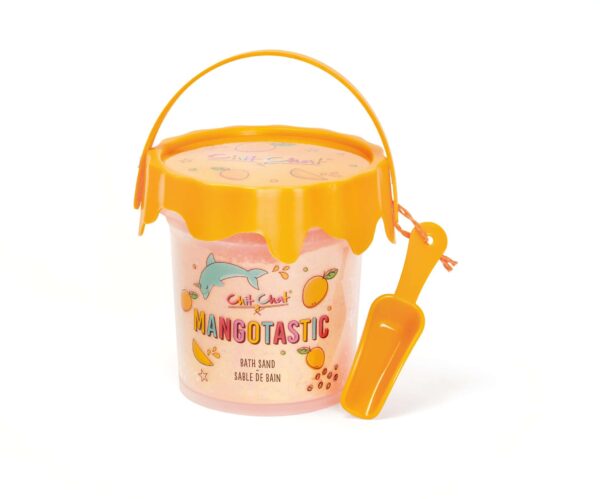 Mangotastic Chit Chat Gift Set