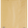 Manilla Padded Envelopes - Size J 300 x 445mm