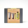 Man'Stuff Total Refresh Kit Gift Set