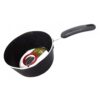 MASTERCOOK 15CM / 1 LITER NON-STICK MILK PAN