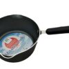 MASTERCOOK 18CM / 1.5 L NON-STICK MILK SAUCEPAN