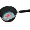 MASTERCOOK 20CM / 2.2 L NON-STICK MILK PAN