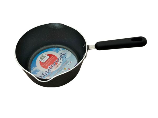 MASTERCOOK 20CM / 2.2 L NON-STICK MILK PAN