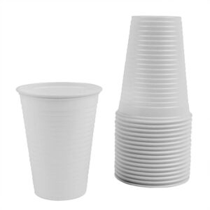 **Material**: Ensure that the cups are made from a durable material, such as high-quality paper or plastic, which is both sturdy and safe for beverage consumption