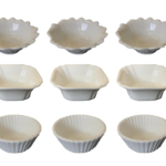 **Material**: Porcelain