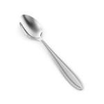**Material**: Stainless Steel