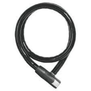 MAX 50cm Bicycle Cable Lock