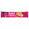 McVitie's BN Happy Faces Biscuits