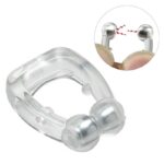 MEDITAL SILENT NIGHT NASAL CLIP