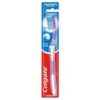 Medium Colgate Extra Clean Toothbrush