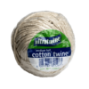 Medium Cotton Ultratwine