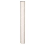 Medium County Postal Tubes 480 x 55 mm