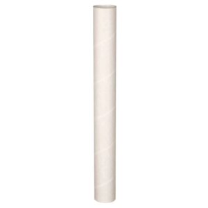 Medium County Postal Tubes 480 x 55 mm