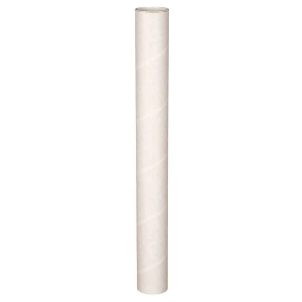 Medium County Postal Tubes 480 x 55 mm