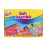 Medium Craft Essentials Kit