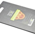 Medium Cutting Board by Taylor Eye Witness, 30 x 20 x 0.8 cm