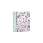 Medium Gift Bag - High Flyer 215x265x100mm