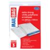 Medium Mail Bag Retail Packs - 240 x 320mm, Set of 5