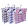 Medium-Sized Shopping Bag (57.5cm x 47.5cm x 30cm)