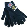 Men's Classic Thermal Magic Gloves for Adults