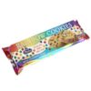 Merba Rainbow Cookies, 150g