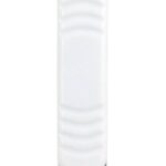 METALTEX CAN PIERCER & BOTTLE OPENER