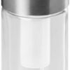 METALTEX Lime Dressing Dispenser 70ML