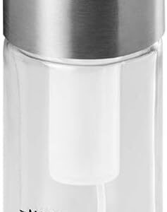 METALTEX Lime Dressing Dispenser 70ML