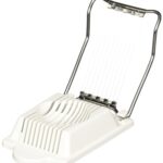METALTEX SLICER FOR EGGS