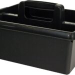 Midnight Kitchen Tidy/Organizer Caddy by WHAM CASA