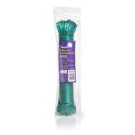 Minky 60m Outdoor PVC Rotary Airer Replacement Clothesline