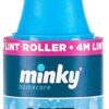 MINKY FUZZ REMOVER ROLLER