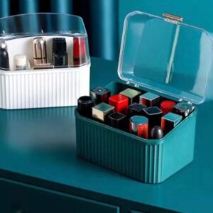 MONAR COSMO MAKEUP ORGANIZER