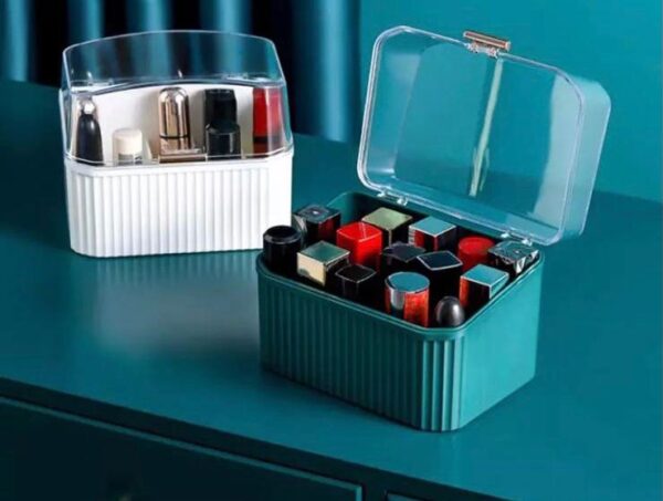 MONAR COSMO MAKEUP ORGANIZER