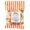 Monmore Kids Jelly Mix 140g