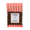 Monmore Raisins Coated in Chocolate Flavor 140g