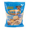 Munch & Crunch Assorted Bikkies 350g