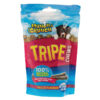 Munch & Crunch Tripe Dog Snack 200g