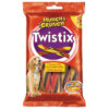 Munch & Crunch Twistix Pack