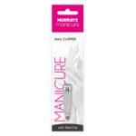 Murray's Clippers for Nails
