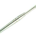 Nail Cuticle Tool