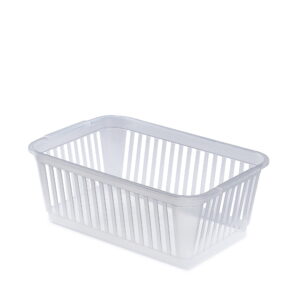 Natural 30cm Whitefurze Handy Basket