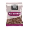 Natures Market Kingfisher Wild Bird Peanuts - 1KG