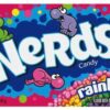 Nerds Rainbow Candy Theatre Box 141.7g