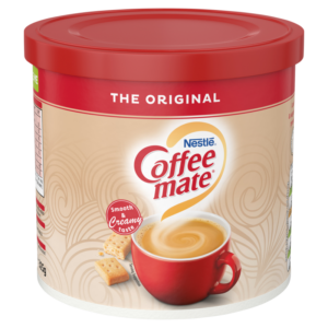 Nestlé Coffee-Mate Original Creamer 6-Pack