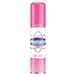 Neutradol Fresh Pink 300ml Aerosol Spray