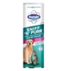 Neutradol Sniff 'n' Purr Carpet Deodorizer for Pets 525g